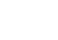 Soutien Scolaire Chambery