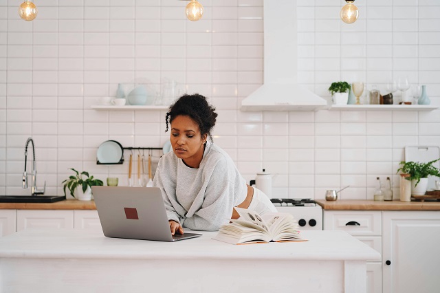 Accélérer les compétences digitales grâce aux experts du digital learning