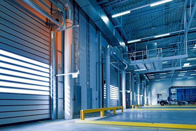 Pourquoi faire appel à un manager de transition Supply Chain