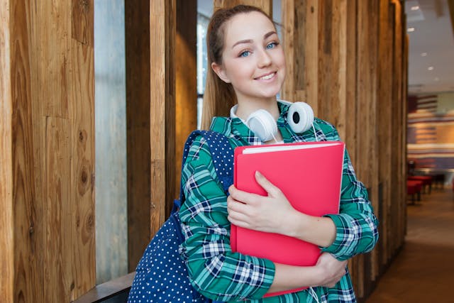 Le blog de l’actualité de l’éducation comprendre et anticiper les évolutions du système éducatif